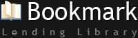 Bookmark Lending Library
